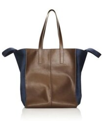 MARNI at H&M | ショルダーバッグ
