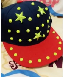 no brand | キャップ