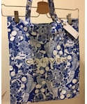 CARVEN(カルヴェン)の「バッグ(エコバッグ/サブバッグ)」