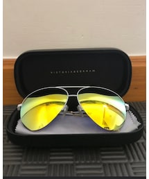 Victoria Beckham | サングラス