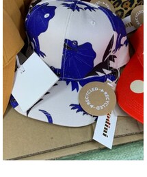no brand | サンバイザー