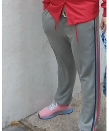 UNIQLO | チノパンツ