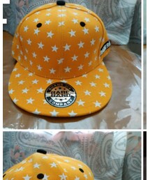 no brand | キャップ