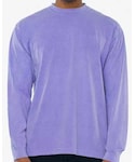 American Apparel(アメリカンアパレル)の「トップス(Tシャツ/カットソー)」