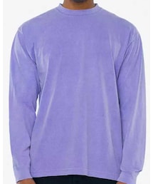 American Apparel | Tシャツ/カットソー