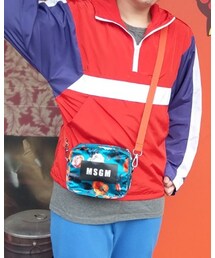asos | トレンチコート
