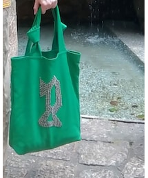 GALLIANO | バッグ