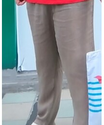 FIORELLARUBINO | チノパンツ