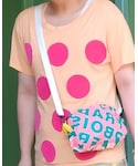 mercibeaucoupの「トップス(Tシャツ/カットソー)」