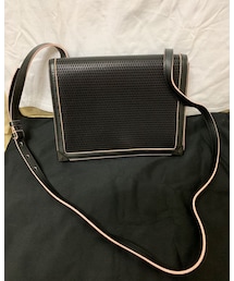 alexanderwang | バッグ