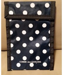 COMME des GARCONS | バッグ