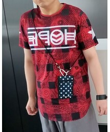 splash | Tシャツ/カットソー