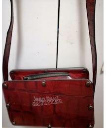 Jean Paul Gaultier | バッグ