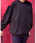 PGA TOURの「トップス(Tシャツ/カットソー)」