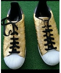 adidas(アディダス)の「シューズ(スニーカー)」