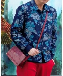 asos | ブルゾン