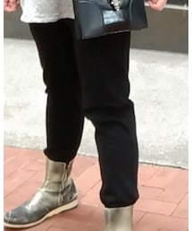 GU | その他パンツ