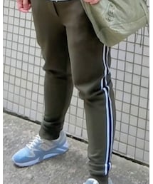 Banana Republic | チノパンツ