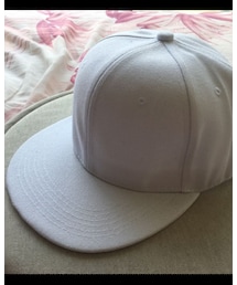 NEW CAP | サンバイザー