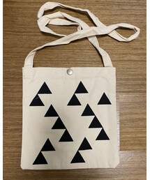 FRAPBOIS | バッグ