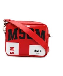 MSGM | バッグ