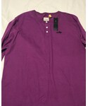 MARC JACOBS(マークジェイコブス)の「トップス(Tシャツ/カットソー)」
