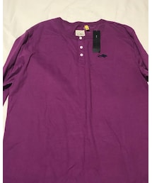 MARC JACOBS | Tシャツ/カットソー