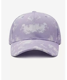no brand | サンバイザー