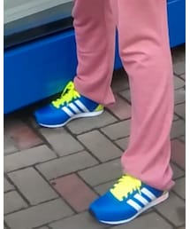 adidas | スニーカー