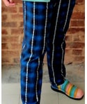 asos(エイソス)の「パンツ(チノパンツ)」