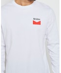 Sushi radioの「トップス(Tシャツ/カットソー)」