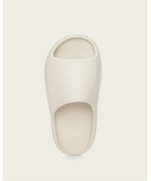 adidas | サンダル