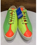 adidas X jeremy scottの「シューズ(スニーカー)」