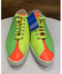 adidas X jeremy scott | スニーカー