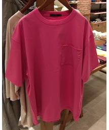 niko and... | Tシャツ/カットソー