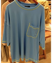niko and... | Tシャツ/カットソー