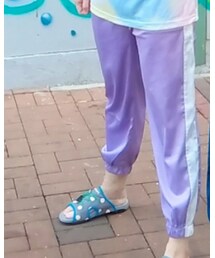 no brand | その他パンツ