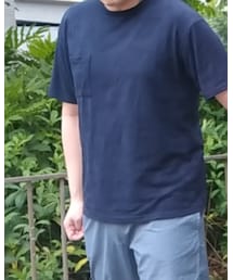 SEVENDAYS=SUNDAY | Tシャツ/カットソー