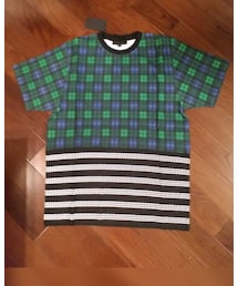 BLACK SCALE | Tシャツ/カットソー