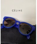 CELINE | (Sunglasses)