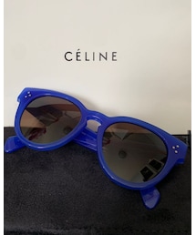 CELINE | サングラス