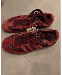 adidas | スニーカー