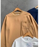 SUREVEの「トップス(Tシャツ/カットソー)」