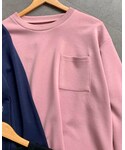 SUREVEの「トップス(Tシャツ/カットソー)」