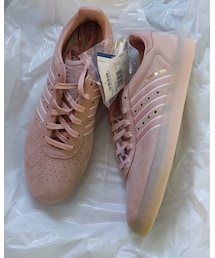 adidas | スニーカー
