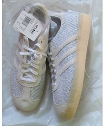 adidas | スニーカー