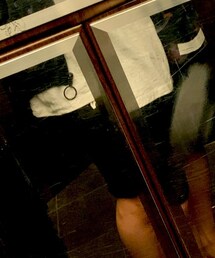 Palm Angels | スウェットパンツ