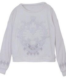 MURUA | スウェット