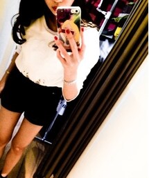 H&M DIVIDED | その他パンツ