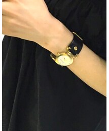 Marc by Marc Jacobs | アナログ腕時計